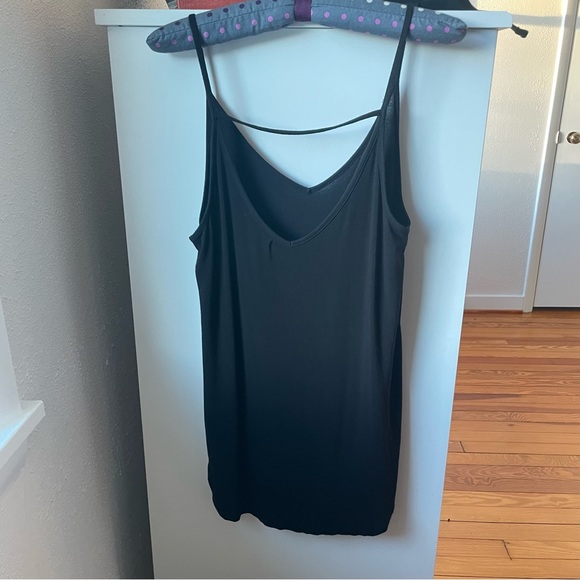 Z Supply Cami Top - Picture 5 of 7